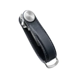 Key Organiser Pro