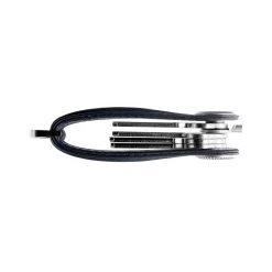 Key Organiser Pro