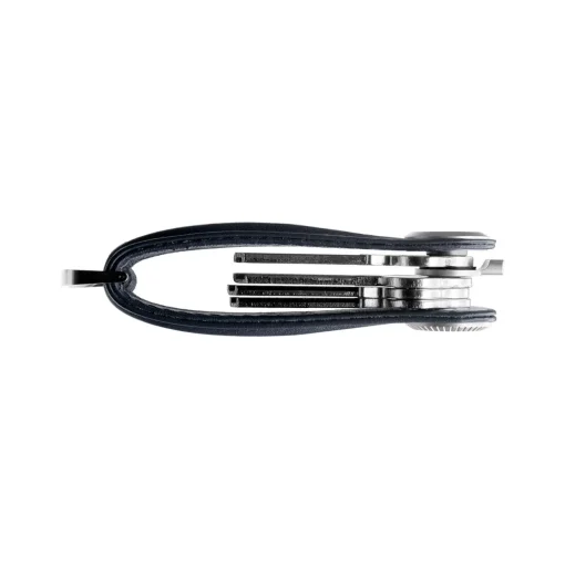 Key Organiser Pro