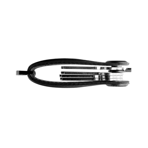 Key Organiser Pro