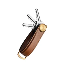 Key Organiser Pro
