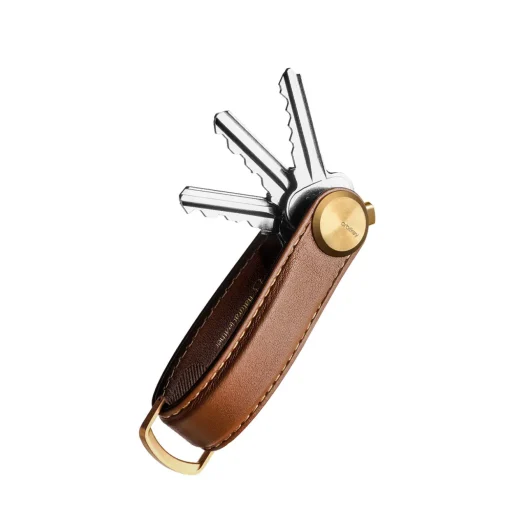 Key Organiser Pro