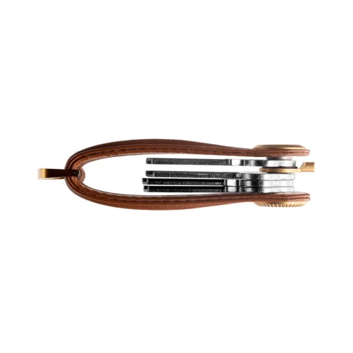 Key Organiser Pro
