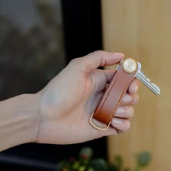 Key Organiser Pro