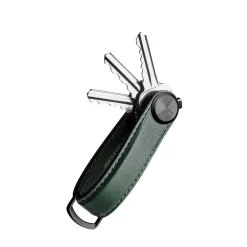 Key Organiser Pro