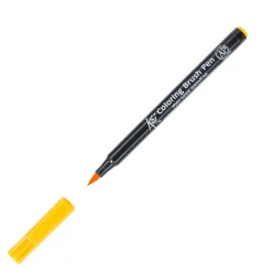 Koi Brush Marker