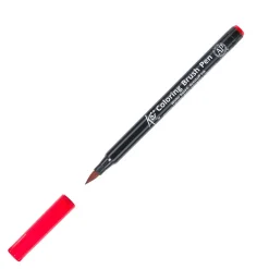 Koi Brush Marker
