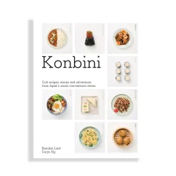Konbini