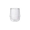 Kronos Double Wall Coffee Cup