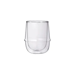 Kronos Double Wall Coffee Cup