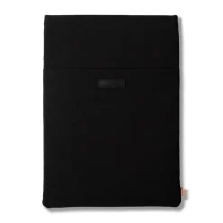 Laptop Case 16"