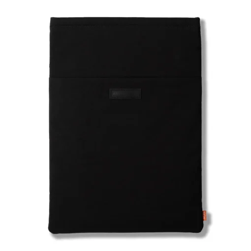 Laptop Case 16"