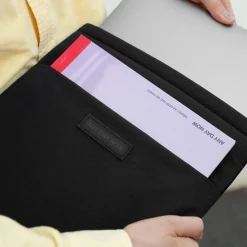 Laptop Case 16"