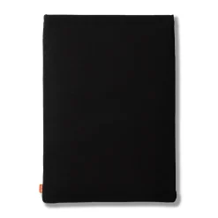 Laptop Case 16