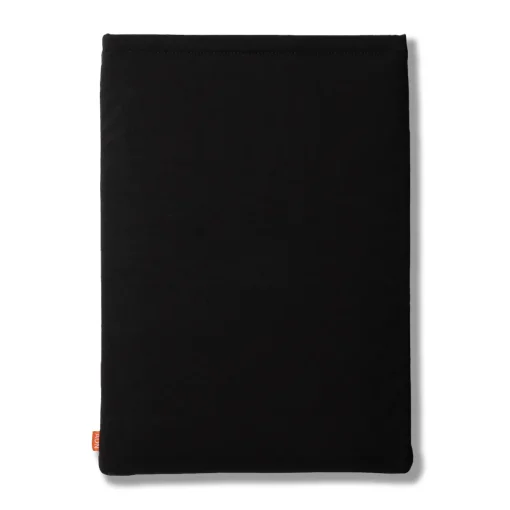 Laptop Case 16"