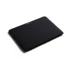 Laptop Sleeve 16"