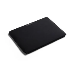 Laptop Sleeve 16"