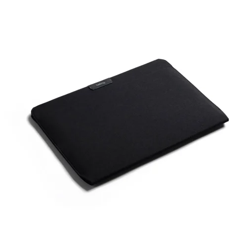 Laptop Sleeve 16"