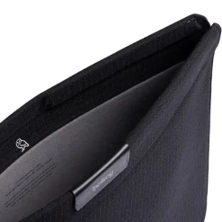 Laptop Sleeve 16