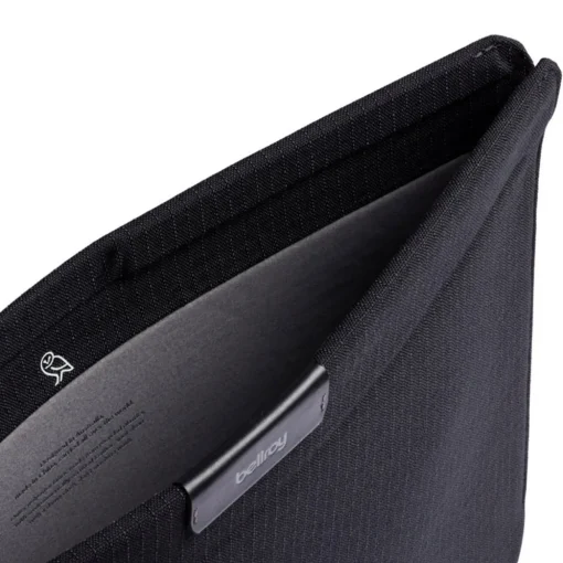 Laptop Sleeve 16"
