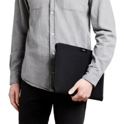Laptop Sleeve 16