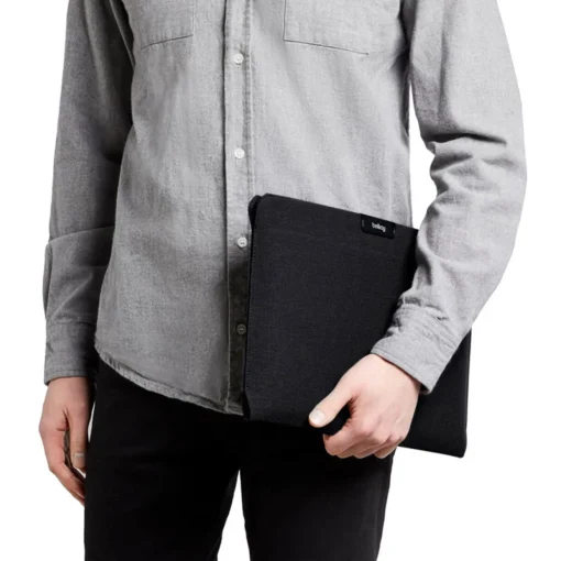 Laptop Sleeve 16"