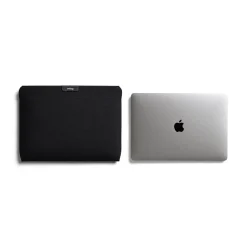 Laptop Sleeve 16