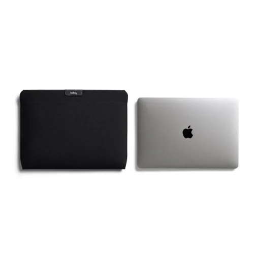 Laptop Sleeve 16"