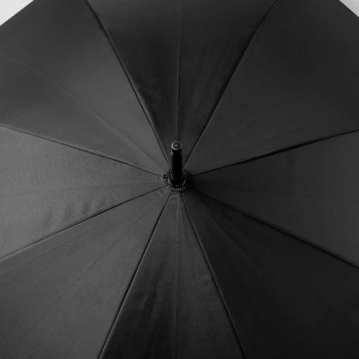 Large Animal Head Umbrella