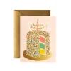 Layer Cake