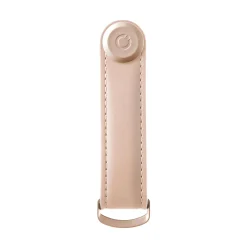 Leather Key Organiser 2.0