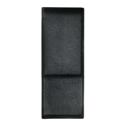 Leather Pen Pouch