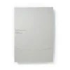 Letter Writing Set