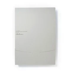 Letter Writing Set
