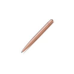 Liliput Ballpoint Pen