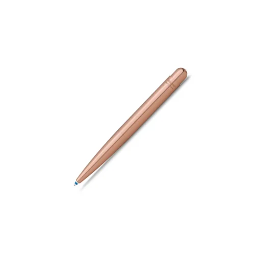 Liliput Ballpoint Pen