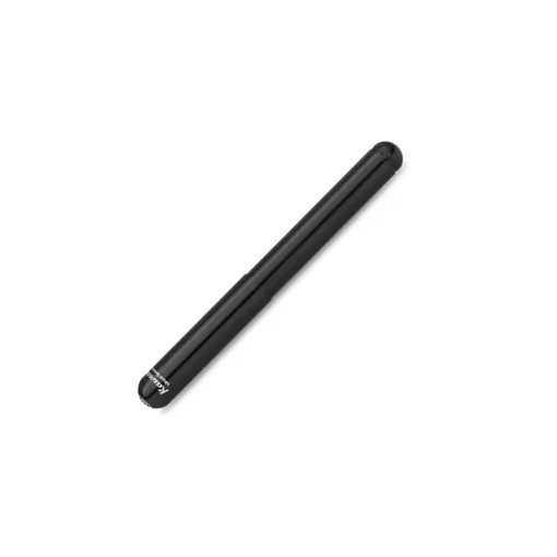 Liliput Capped Ballpoint Pen