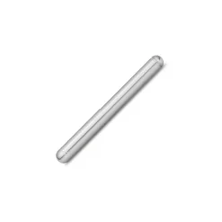 Liliput Capped Ballpoint Pen
