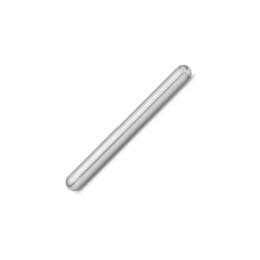 Liliput Capped Ballpoint Pen