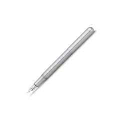 Liliput Fountain Pen
