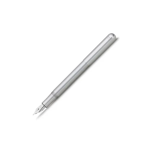 Liliput Fountain Pen
