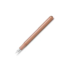 Liliput Fountain Pen
