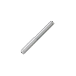 Liliput Fountain Pen