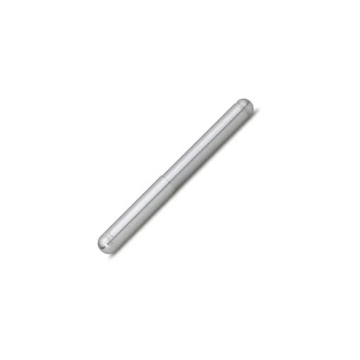 Liliput Fountain Pen