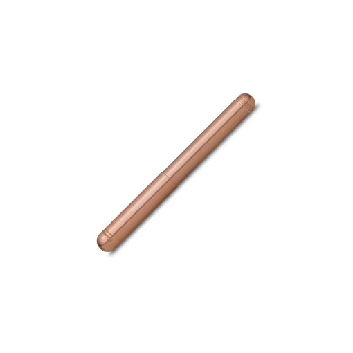 Liliput Fountain Pen