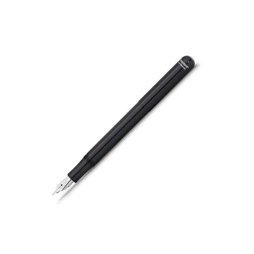 Liliput Fountain Pen