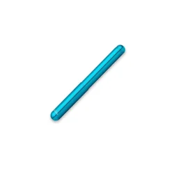 Liliput Fountain Pen Blue