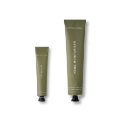 Lip and Hand Duo Gift Set