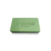 Lip Balm Grape Splash