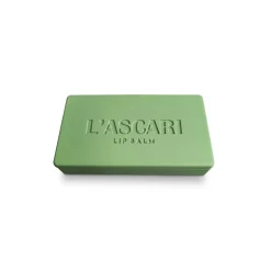 Lip Balm Grape Splash